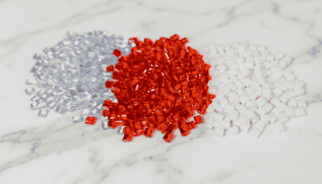 motorcycle plastic components